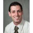 Aaron David Kessel, MD, MSc - Physicians & Surgeons, Pediatrics
