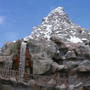 Matterhorn Bobsleds - Tourist Information & Attractions