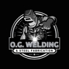 OG Welding and Steel Fabrication gallery