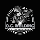 OG Welding and Steel Fabrication - Welders