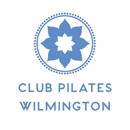 Club Pilates - Pilates Instruction & Equipment