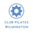 Club Pilates