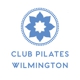 Club Pilates