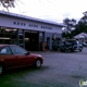 Ken's Auto Repair & Towing