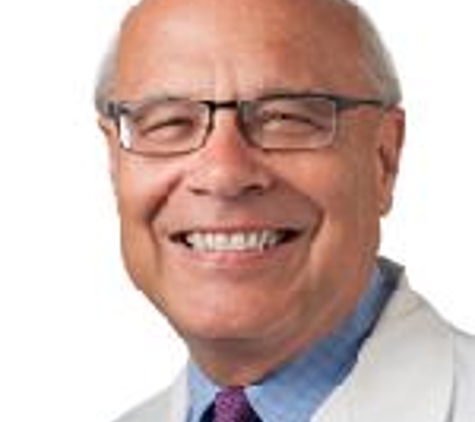 Dr. James Brandman, MD - Chicago, IL