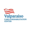 Valparaiso Care and Rehabilitation gallery