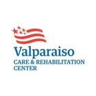 Valparaiso Care and Rehabilitation