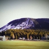 Center For the Arts Crested Butte gallery