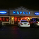Napoli Italian Bellaire - Restaurants