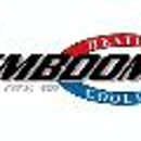 BemBoom Heating & Cooling - Air Conditioning Service & Repair