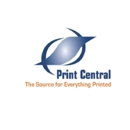 Print Central - Check Printing Services