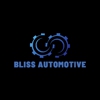 Bliss Automotive gallery