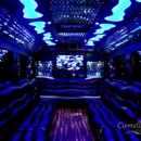 Exceed Limo - Limousine Service