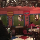 Chuy's