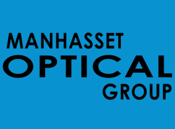 Manhasset Optical Group - Manhasset, NY