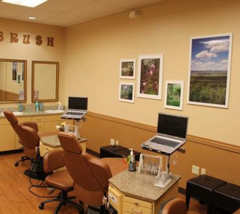 Taft Hill Orthodontics - Fort Collins, CO