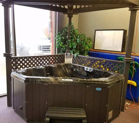 Colorado Spas & Leisure - Fort Collins, CO