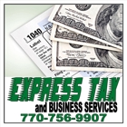 Express Tax and Business Services