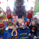Almost Home Day Care - Day Care Centers & Nurseries