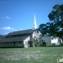 Greenwood Baptist Church - General Baptist Churches