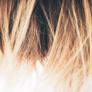 Amici Salon - Beauty Salons