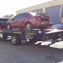 Xperience Towing LLC - Towing Equipment