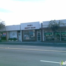 Emily's Beauty Salon - Beauty Salons