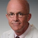 Dr. Christopher W Martin, MD - Physicians & Surgeons