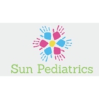 Sun Pediatrics - Alpharetta