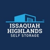 Issaquah Highlands Self Storage gallery