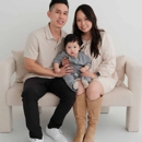 Legacy Dentistry | Dr. Nguyen