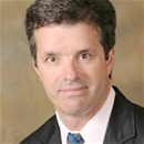 Peter B. Weber, MD, NEUROSURGERY - Physicians & Surgeons, Neurology