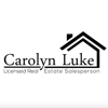 Carolyn Luke, Licensed Real Estate Salesperson gallery