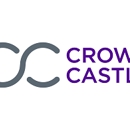 Crown Castle - General Contractors