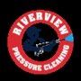 Riverview Pressure Cleaning