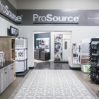 ProSource Floors