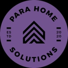 Parahome Solutions