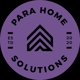 Parahome Solutions