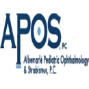 Albemarle Pediatric Ophthalmology and Strabismus PC - Physicians & Surgeons, Ophthalmology