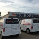The Sign Solution - Advertising-Promotional Products