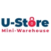 U-Store Mini Warehouse gallery