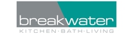 Breakwater Kitchens Logo