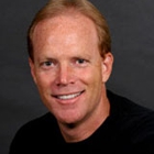 Francis Jay Ohmes, DDS