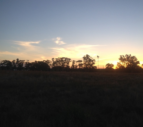 MJM Consulting Engineers - Griffith, NSW