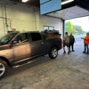 Miamitown Auto Parts & Recycling gallery