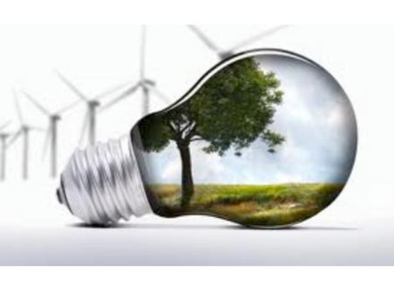 Webster's Electrical & Lighting - Wangaratta, VIC