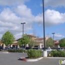 Coinstar - ATM Locations