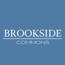 Brookside Commons