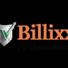 Billixx IT Consulting gallery
