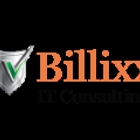 Billixx IT Consulting